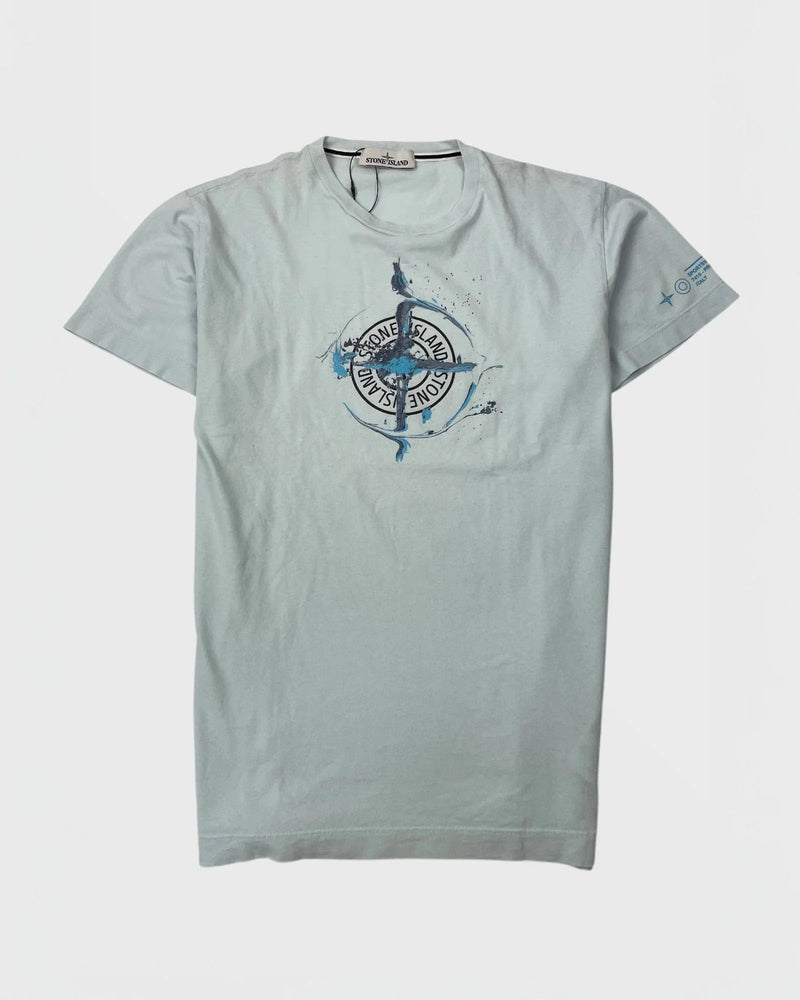 Stone Island t-shirt