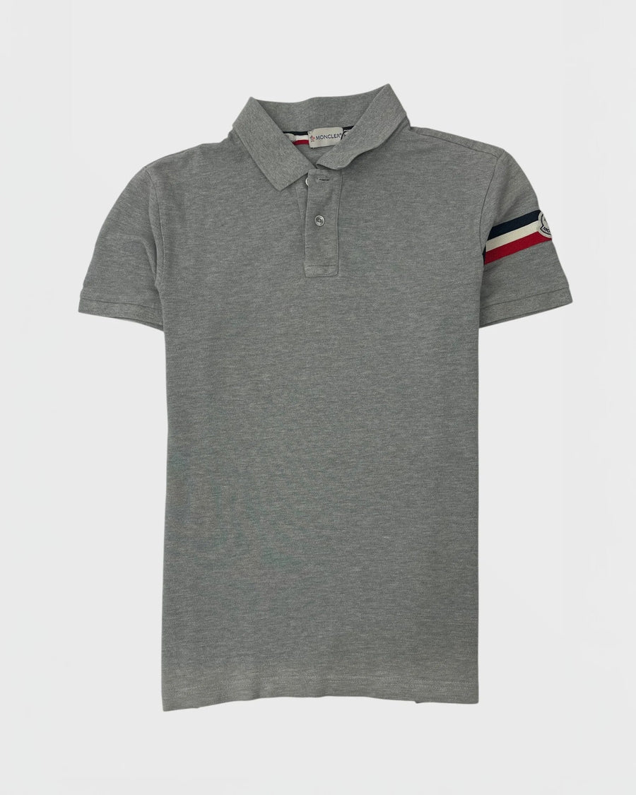 Moncler polo