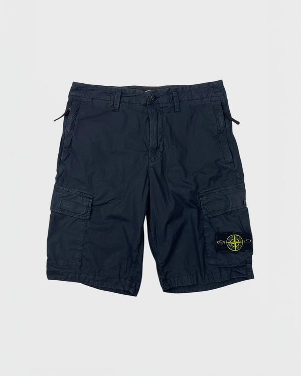 Stone Island short