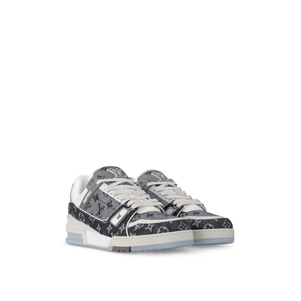 Sneaker LV Traîner