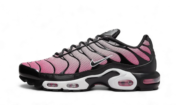 Nike TN Air Max Plus All Day Sunset Pulse