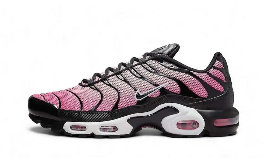 Nike TN Air Max Plus All Day Sunset Pulse