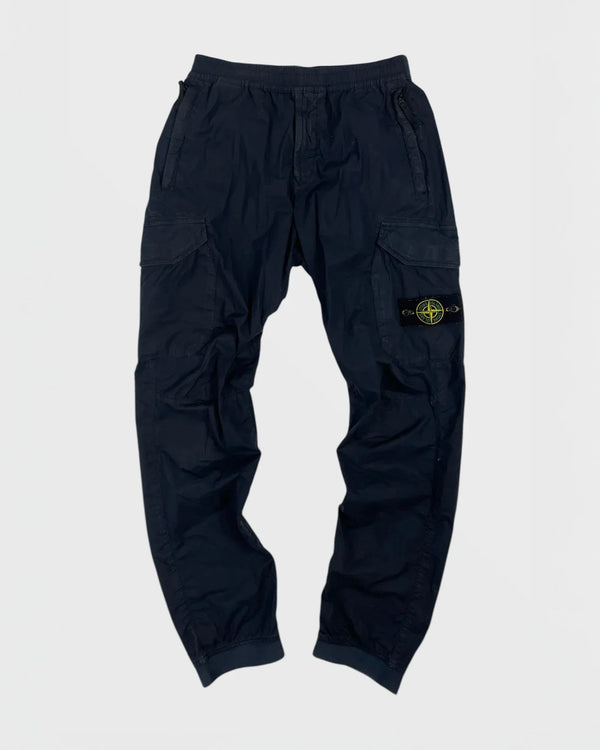 Stone island pantalon