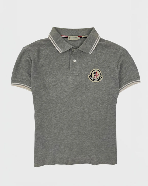 Moncler polo