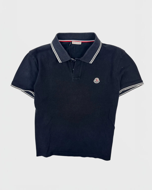 Moncler polo