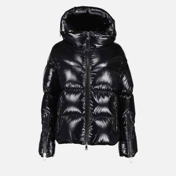 Moncler doudoune/puffer