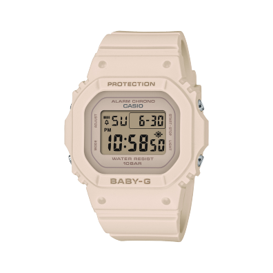 G-SHOCK BGD565-4