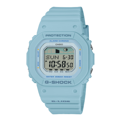 G-SHOCK GLXS5600-2