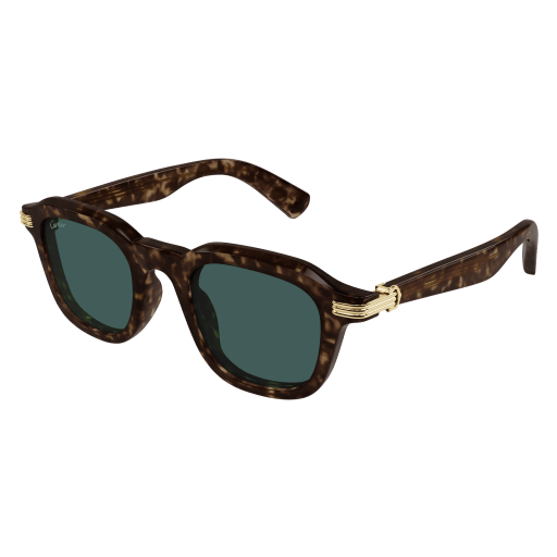 Lunettes de soleil CT0536S-002
