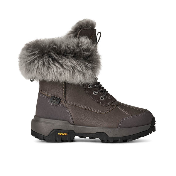 UGG Adirondack Boot XXV Chalet