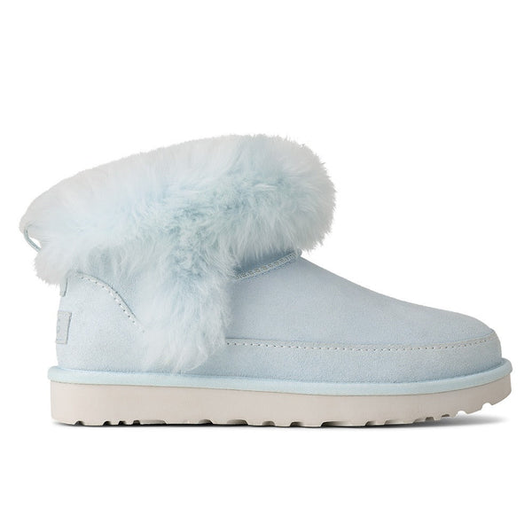 UGG Classic Ultra Mini Chalet