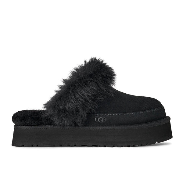 UGG Disquette Chalet