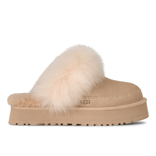 UGG Disquette Chalet