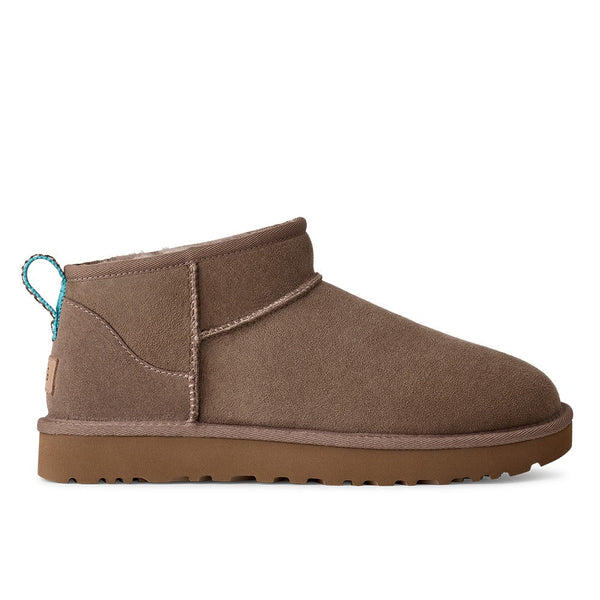 UGG Classic Ultra Mini